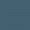 Slate Blue